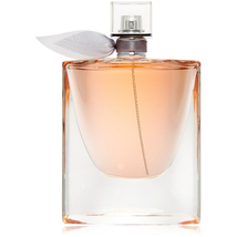 Lancome La Vie Est Belle / Lancome EDP Spray 1.7 oz (w) LVBES17-A