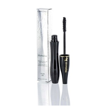 Lancome Lancome / Hypnose Mascara Extra Black 011 0.23 oz LNHYNMA5