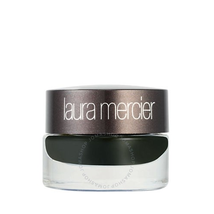Laura Mercier / Creme Eyeliner Noir .12 oz (3.5 ml) LAUREL1-Q