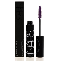 NARS Nars / Audacious Park City Mascara 0.32 oz (10 ml) NARSAUDMA4-Q