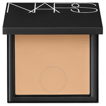 NARS Nars Cadiz Foundation Compact Powder 0.42 oz (12 ml) NARSFOCP1B-Q