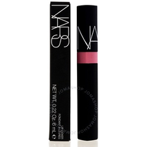 NARS Nars Embrasse Moi Lipstick 0.22 oz (6.6 ml) NARSLS71-Q