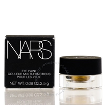 NARS Nars Iskandar Eye Liner Gel 0.08 oz (2 ml) NARSELG7-Q