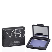 NARS Nars / Matte Powder Eyeshadow Kamchatka 0.07 oz NARSES61
