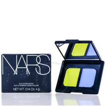 NARS Nars Rated R Eye Shadow Powder 0.14 oz (4 ml) NARSES139-Q
