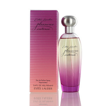 Estee Lauder Pleasures Intense / Estee Lauder EDP Spray 3.4 oz (w) PLIES34