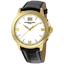Raymond Weil Tradition Men's Watch 5476-P-00307