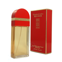 Elizabeth Arden Red Door/Elizabeth Arden Edt Spray 1.7 Oz (W) RERTS17