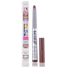 The Balm The Balm / Batter Up Eye Shadow Stick Dugout 0.06 oz BALBAUES8