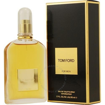 Tom Ford Tom Ford / Tom Ford EDT Spray 1.7 oz (m) TOFMTS17