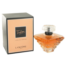 Lancome Tresor / Lancome EDP Spray 3.4 oz (w) TREES34