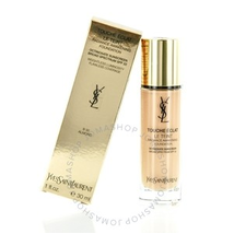 Ysl Ysl / Touche Eclat Le Teint Radiance Awakening Foundation (b 30) 1.0 oz (30 ml) YSLTELFO1-A