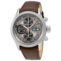 Raymond Weil Freelancer Automatic Chronograph Men's Watch 7731-SC2-65655