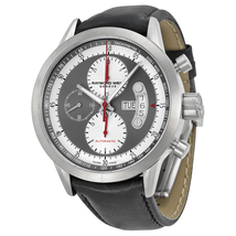 Raymond Weil Freelancer Chronograph Men's Watch 7745-TIC-05659