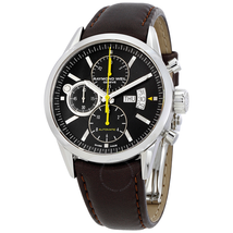 Raymond Weil Freelancer Chronograph Men's Watch 7730-STC-20101