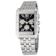 Raymond Weil Tango Men's Watch 4881-ST-00209