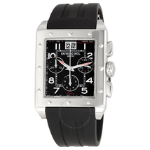 Raymond Weil Tango Sport Men's Watch 48811-SR-05200