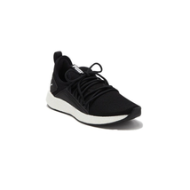 Puma NRGY Neko Athletic Sneaker 19106901
