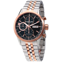 Raymond Weil Freelancer Automatic Men's Watch 7730-SP5-20111
