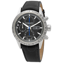 Raymond Weil Freelancer Chronograph Automatic Dial Men's Watch 7731-STC-20021