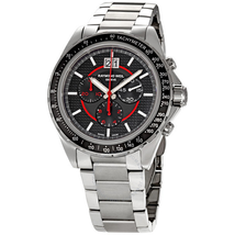 Raymond Weil RW Sport Men's Watch 8520-ST-20041