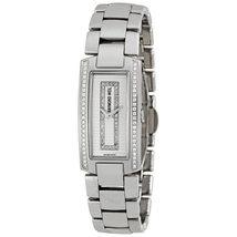 Raymond Weil Shine Ladies Watch 1500-ST1-42381
