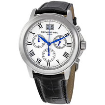 Raymond Weil Tradition Men's Watch 4476-STC-00300