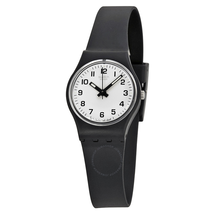 Swatch Something New Ladies Watch LB153