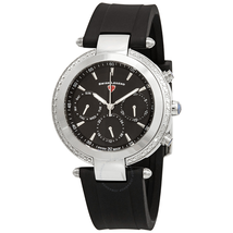 Swiss Legend Madison Ladies Watch SL-16175SM-01