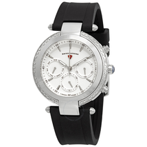 Swiss Legend Madison Ladies Watch SL-16175SM-02