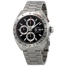 Tag Heuer Formula 1 Automatic Chronograph Men's Watch CAZ2010BA0876 CAZ2010.BA0876