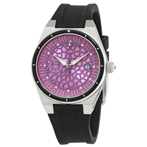Technomarine Technocell Quartz Ladies Watch TM-318075