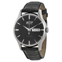 Tissot Heritage Visodate Men's Watch T019.430.16.051.01