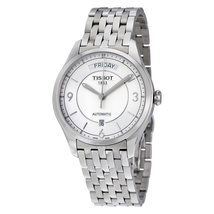 Tissot T-One Men's Watch T038.430.11.037.00