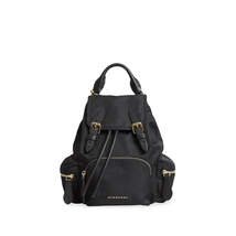 Burberry Ladies Small Rucksack 4075972