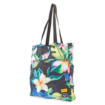 Herschel Supply Co. Herschel Men's Travel Tote bag Packable Cream Packable Tote 10077-02196
