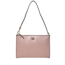 Michael Kors Shoulder Bag - Light Pink 32F8TF9U2L-133