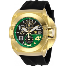 Technomarine Technomarine Reef Collection Chronograph Quartz Men's Watch TM-518002 TM-518002