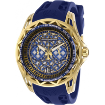 Technomarine Technomarine TechnoCell Chronograph Quartz Men's Watch TM-318009 TM-318009