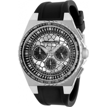 Technomarine Technomarine TechnoCell Chronograph Quartz Men's Watch TM-318065 TM-318065