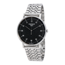 Tissot Everytime Men's Watch T109.610.11.077.00