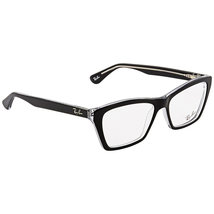 Ray Ban Acetate Eyeglasses RB5316 2034 53