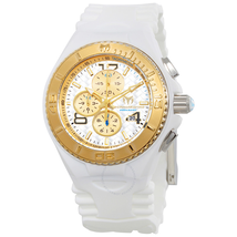 Technomarine Cruise JellyFish Chronograph Men's Watch TM-115109
