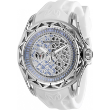 Technomarine Technomarine TechnoCell Automatic Men's Watch TM-318036 TM-318036