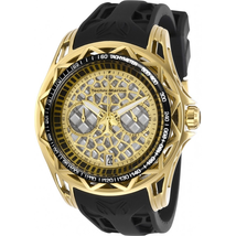 Technomarine Technomarine TechnoCell Chronograph Quartz Men's Watch TM-318031 TM-318031