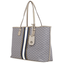 Tory Burch Tory Burch Ladies Tote 53303-997 53303-997