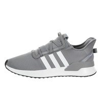 Adidas Men's U-Path Run Sneakers G27995