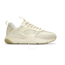 Cole Haan Men's ZEROGRAND City Sneaker C30175