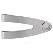 Montblanc Money Clip 9902