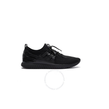 Cole Haan Men's GrandMotion Woven Sneaker, Brand C28528